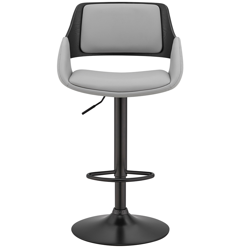 Armen Living Colby 25-33