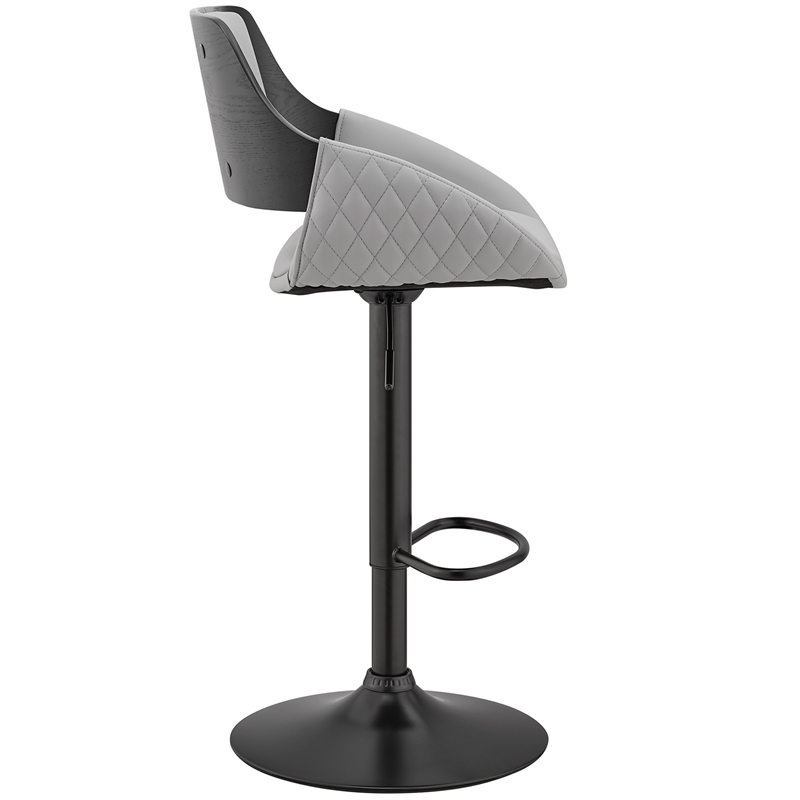 Armen Living Colby 25-33