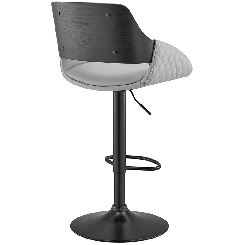 Armen Living Colby 25-33