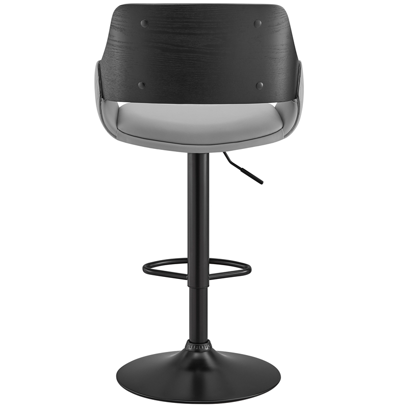 Armen Living Colby 25-33