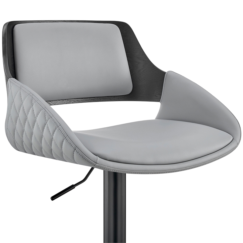 Armen Living Colby 25-33