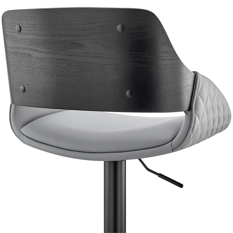 Armen Living Colby 25-33