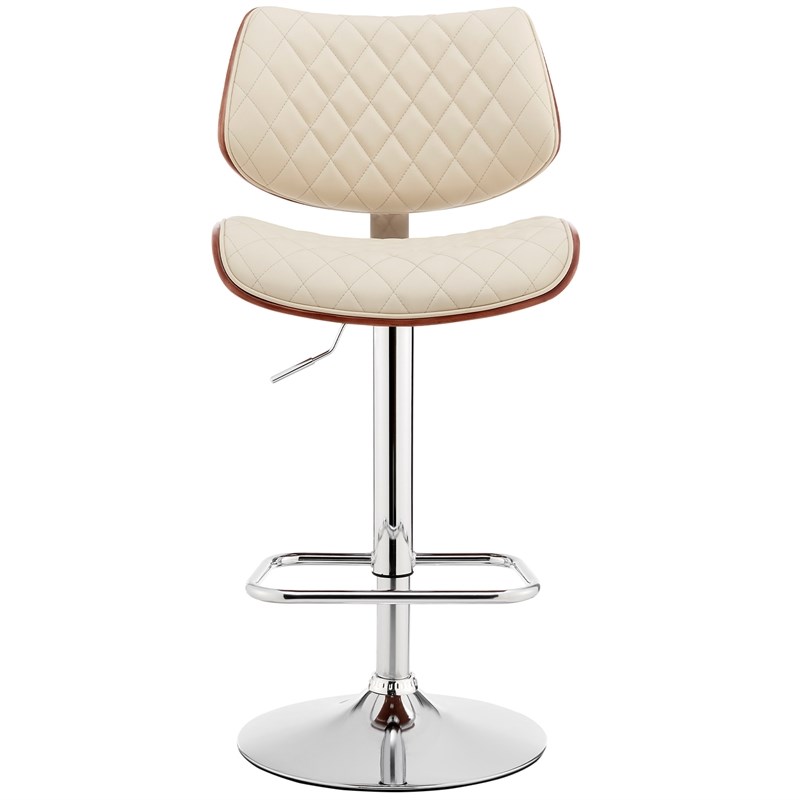 Armen Living Leland 24-33