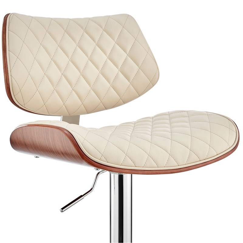 Armen Living Leland 24-33