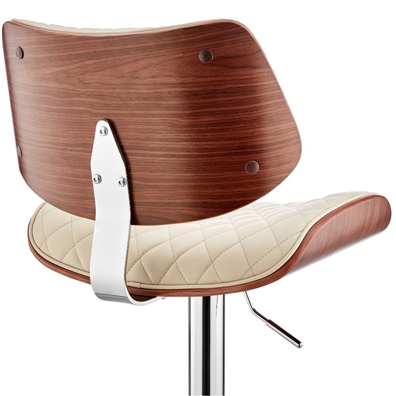 Armen Living Leland 24-33