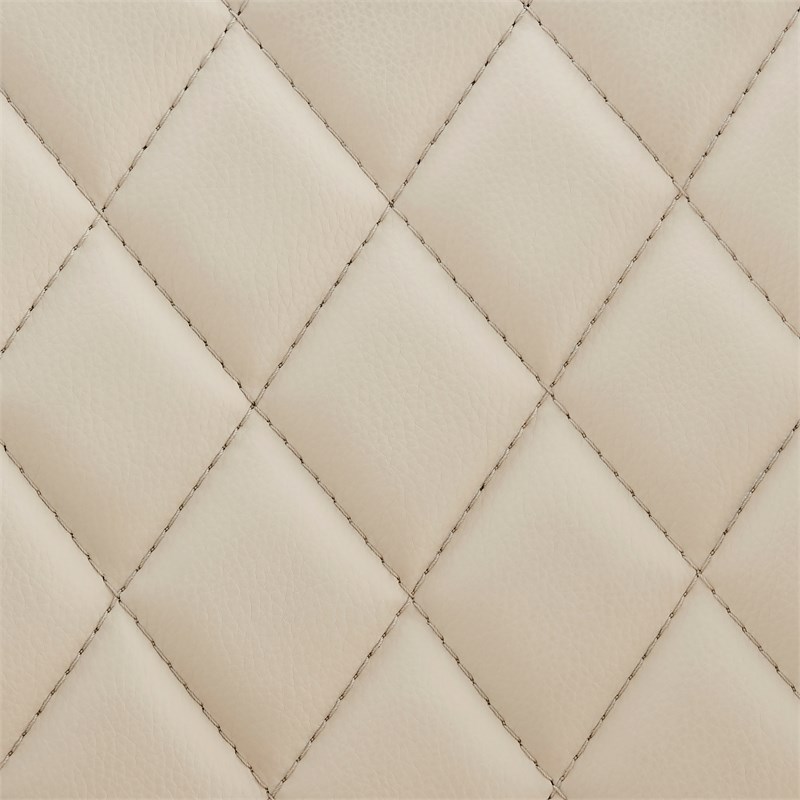 Armen Living Leland 24-33