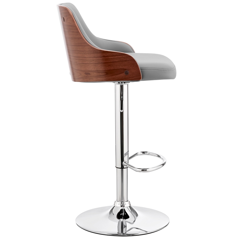 Armen Living Asher 24-33