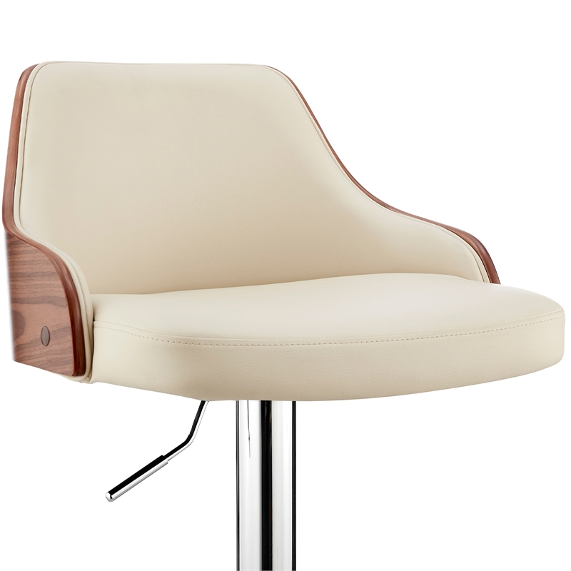 Armen Living Asher 24-33