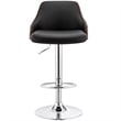 Armen Living Asher 24-33