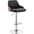 Armen Living Asher 24-33