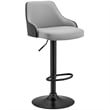 Armen Living Asher 24-33