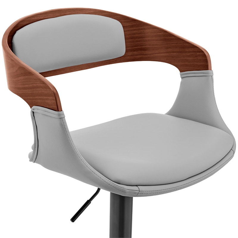 Armen Living Benson 24-33