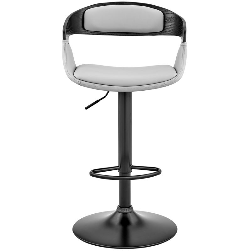 Armen Living Benson 24-33