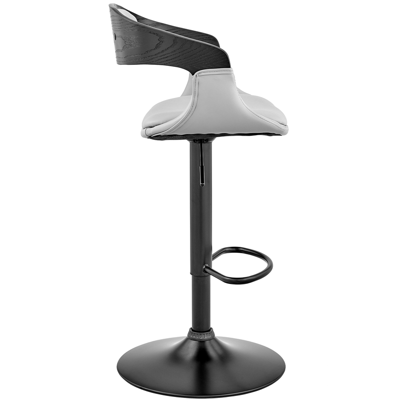 Armen Living Benson 24-33