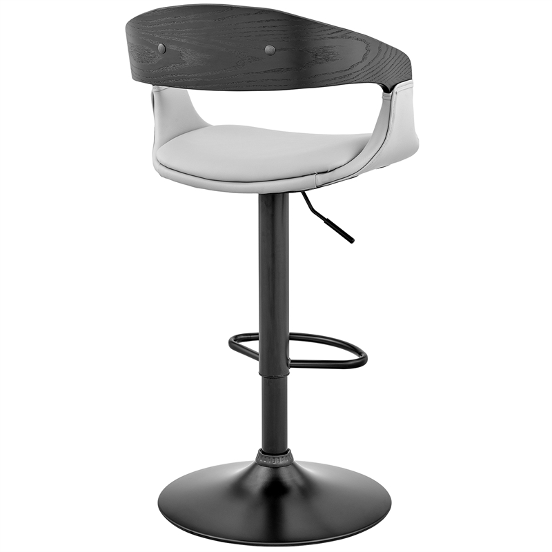 Armen Living Benson 24-33