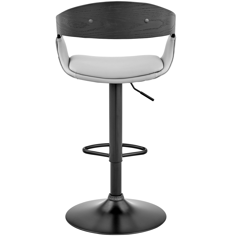 Armen Living Benson 24-33