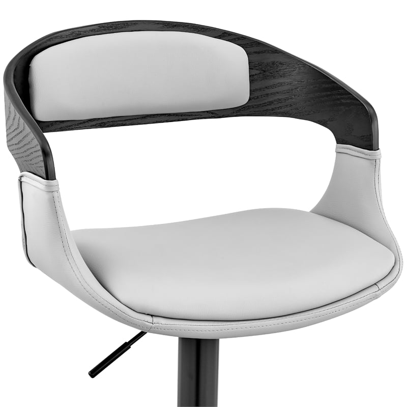 Armen Living Benson 24-33