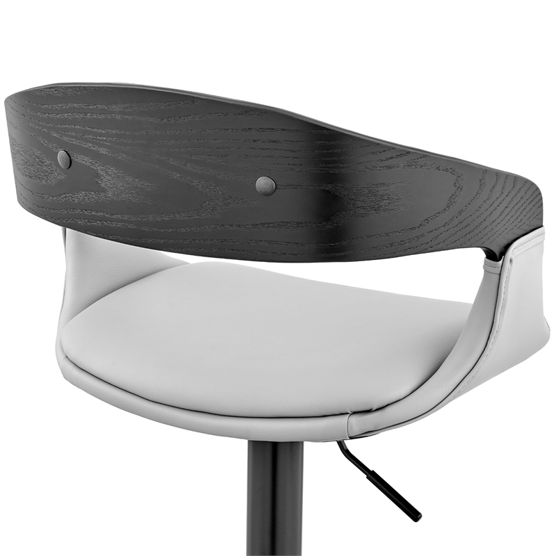 Armen Living Benson 24-33