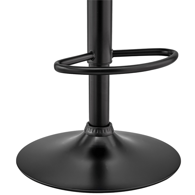 Armen Living Benson 24-33