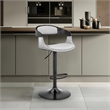 Armen Living Benson 24-33