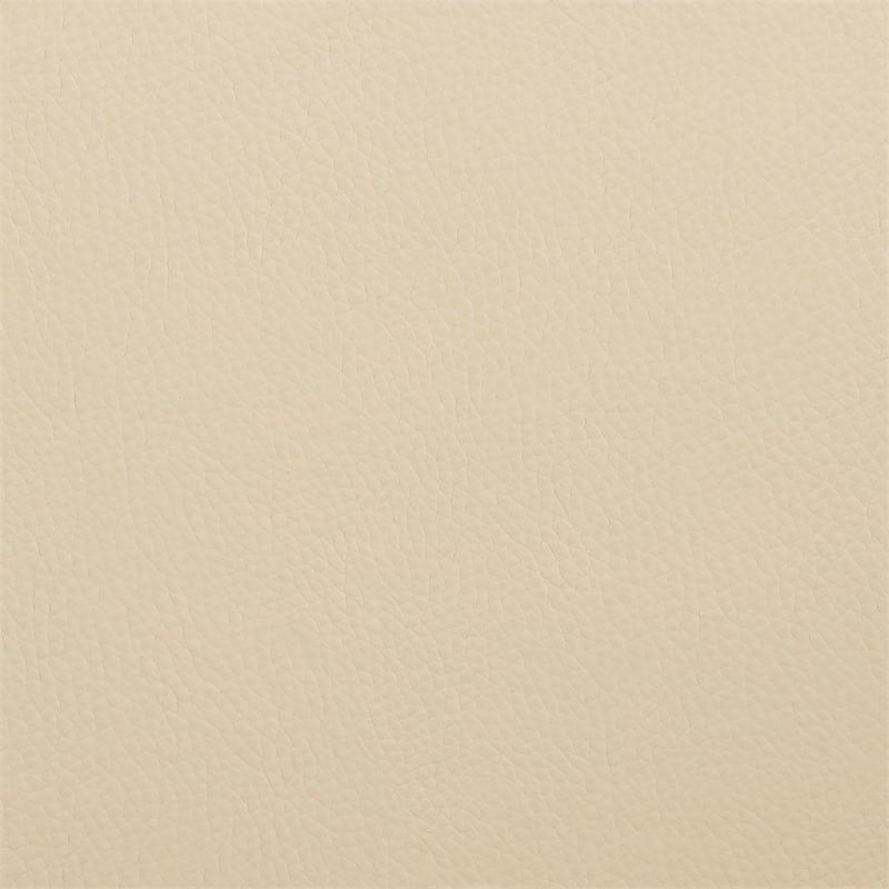 Armen Living Karter 25-33