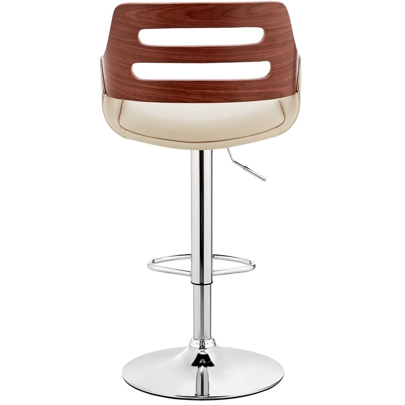 Armen Living Karter 25-33