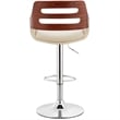 Armen Living Karter 25-33