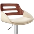 Armen Living Karter 25-33