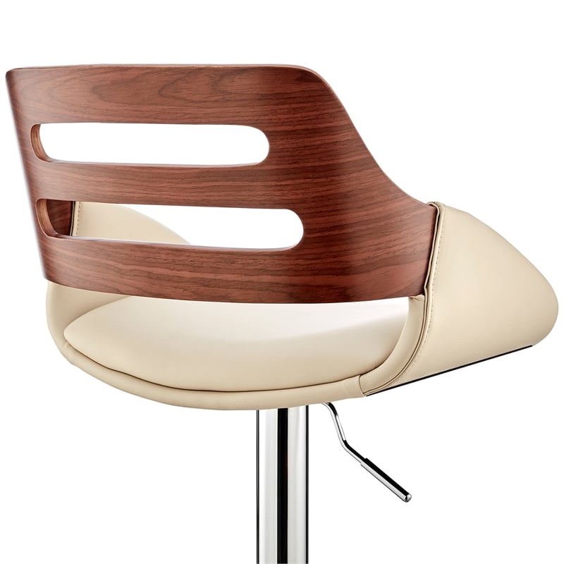 Armen Living Karter 25-33