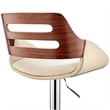 Armen Living Karter 25-33