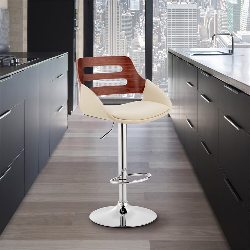 Armen Living Karter 25-33