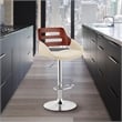 Armen Living Karter 25-33