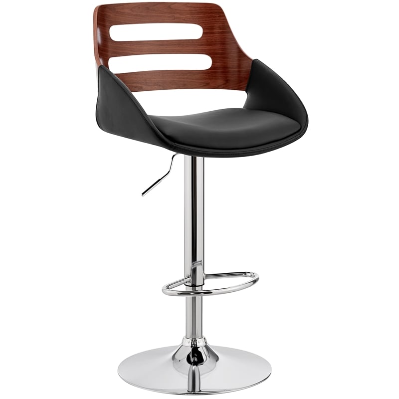 Armen Living Karter 25-33