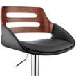 Armen Living Karter 25-33