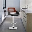 Armen Living Karter 25-33