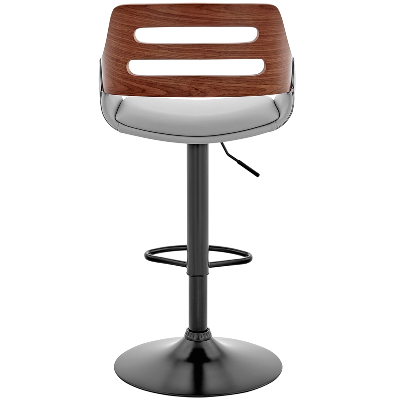Armen Living Karter 25-33