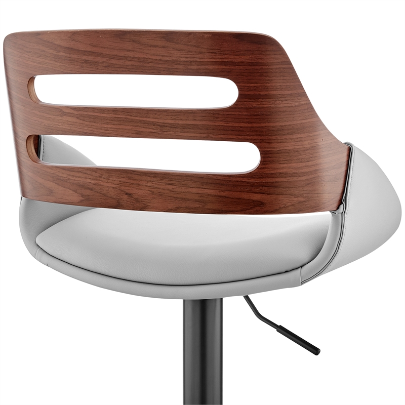 Armen Living Karter 25-33