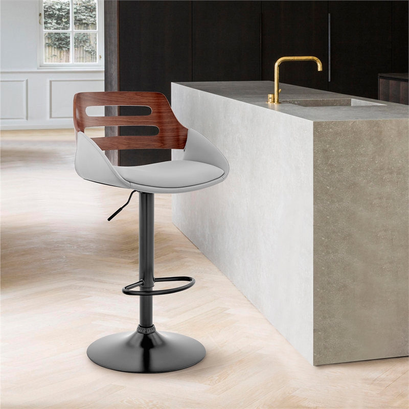 Armen Living Karter 25-33