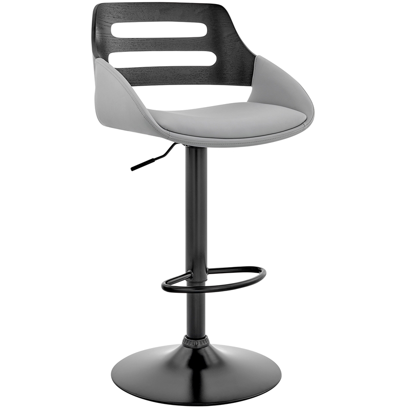 Armen Living Karter 25-33
