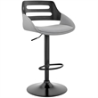 Armen Living Karter 25-33