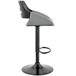 Armen Living Karter 25-33