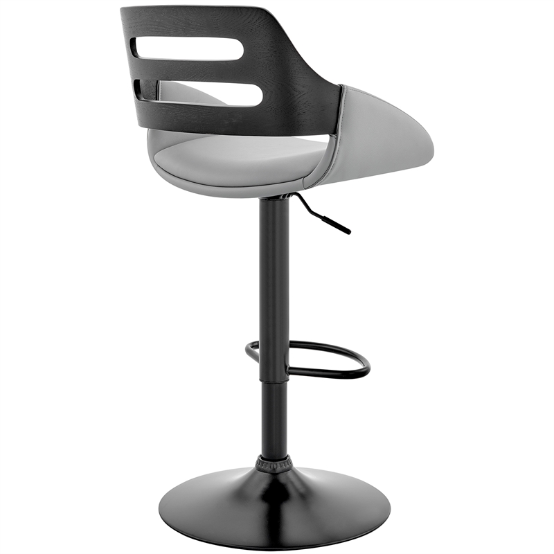 Armen Living Karter 25-33
