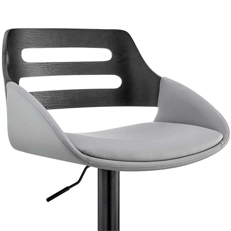 Armen Living Karter 25-33