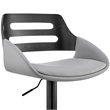 Armen Living Karter 25-33
