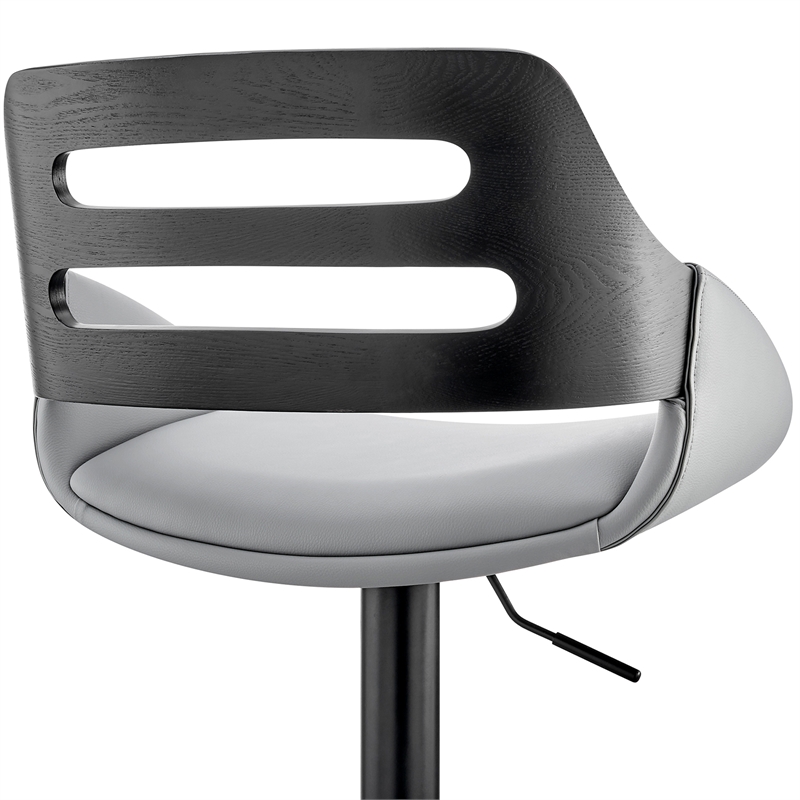 Armen Living Karter 25-33