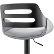 Armen Living Karter 25-33