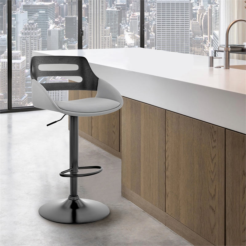 Armen Living Karter 25-33