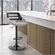 Armen Living Karter 25-33