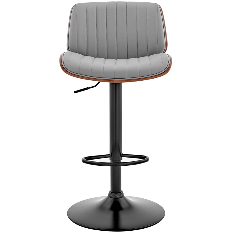 Armen Living Brock 24-33