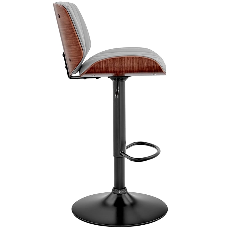 Armen Living Brock 24-33